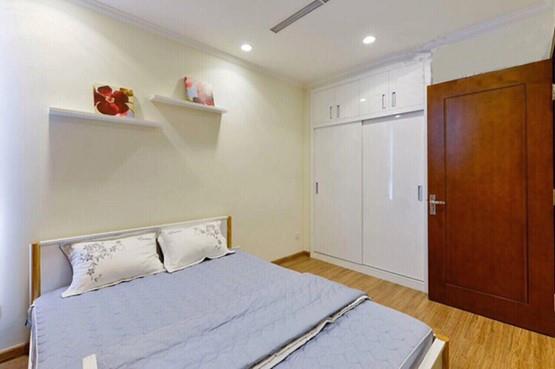 vinhomes central park apartment for rent in binh thanh district hcmc BT1052267 (4)